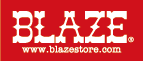 BLAZE